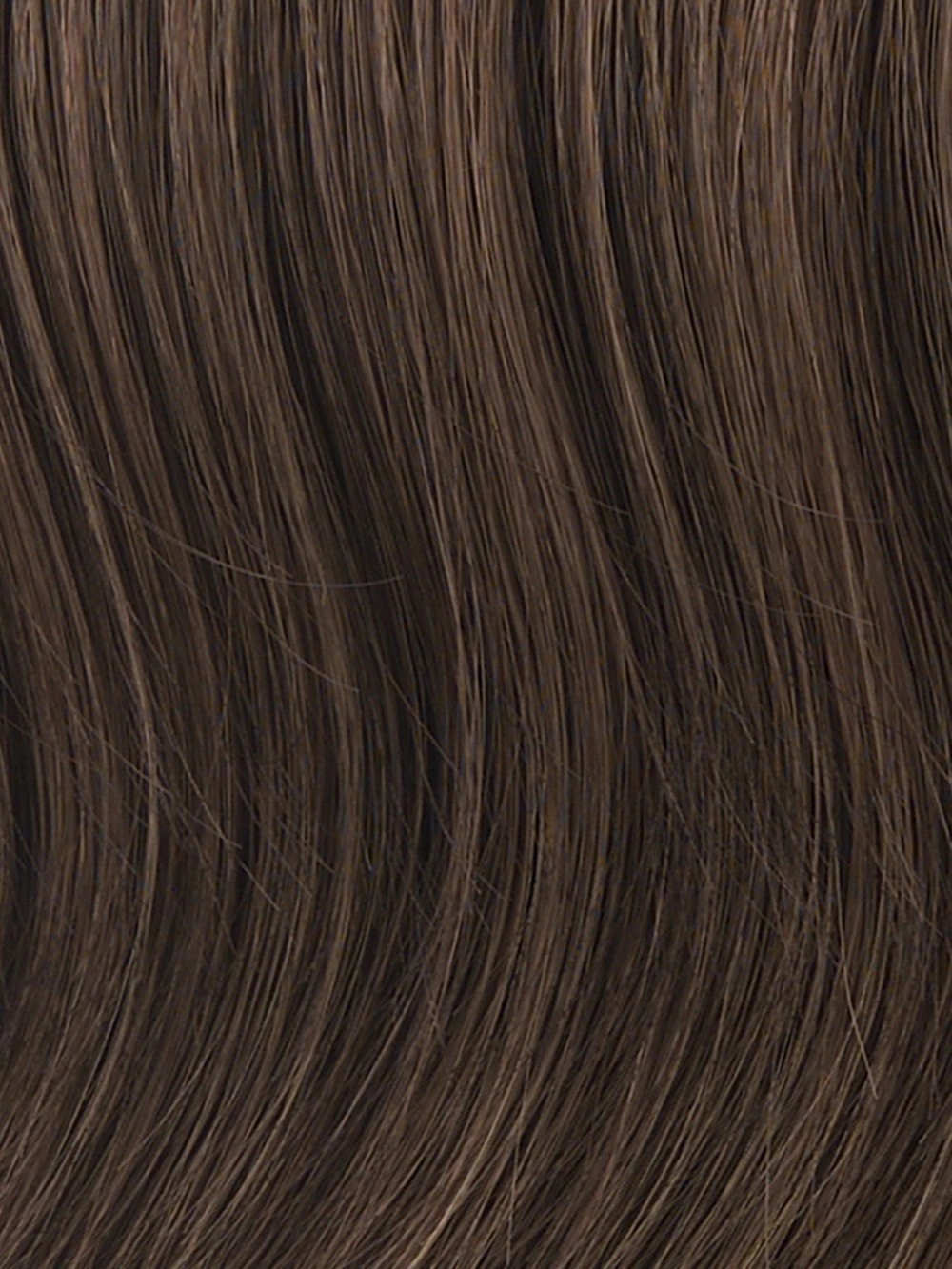 Platinum Confidence Wig by Toni Brattin | Lace Front Wig | CLOSEOUT