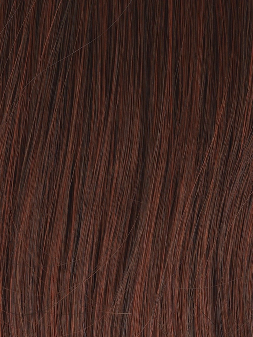 Platinum Confidence Wig by Toni Brattin | Lace Front Wig | CLOSEOUT