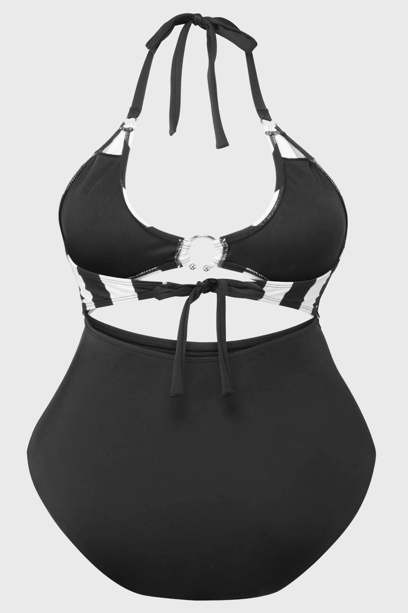 Pollienar Swimsuit