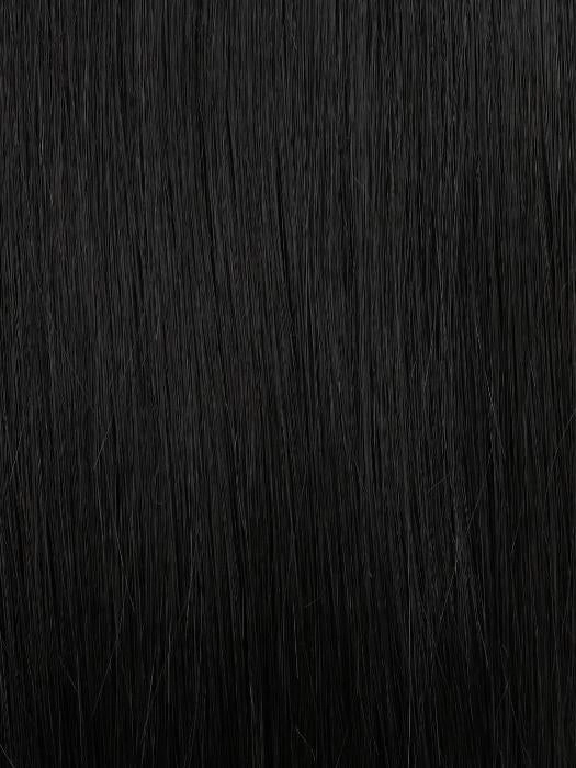 Provocative | Synthetic Ponytail