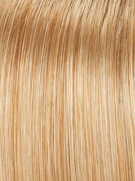 Provocative | Synthetic Ponytail