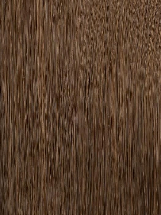 Provocative | Synthetic Ponytail