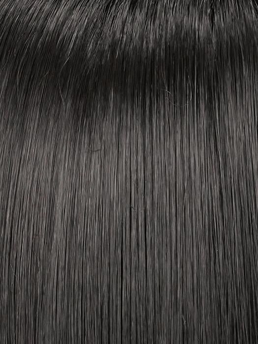 Provocative | Synthetic Ponytail