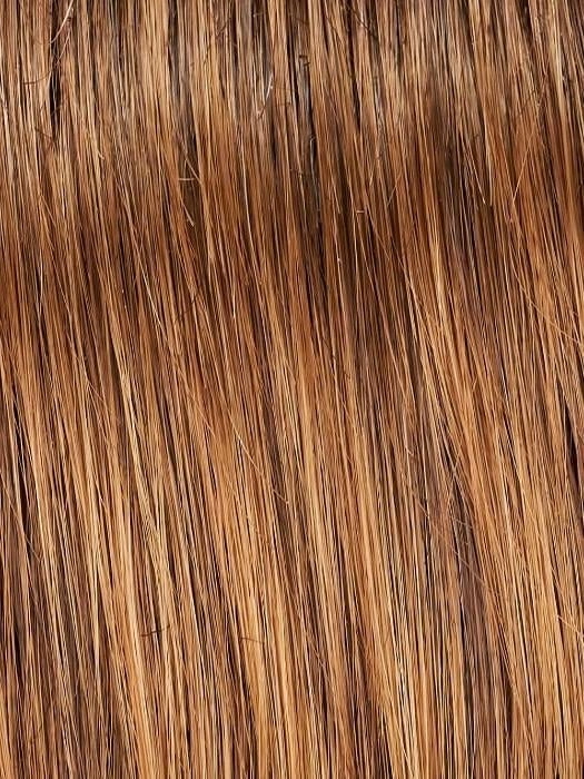 Provocative | Synthetic Ponytail