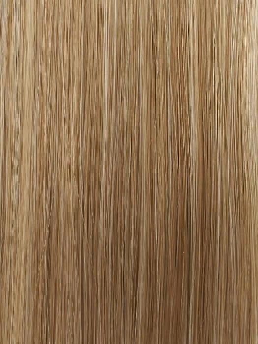 Provocative | Synthetic Ponytail