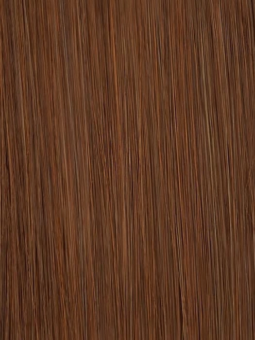 Provocative | Synthetic Ponytail