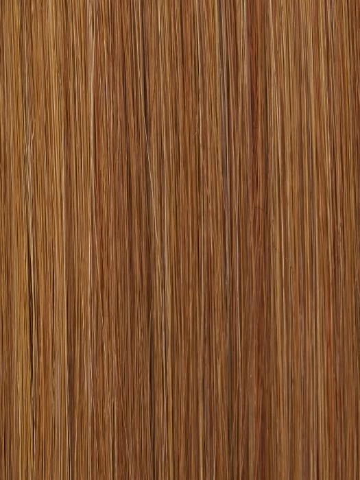 Provocative | Synthetic Ponytail