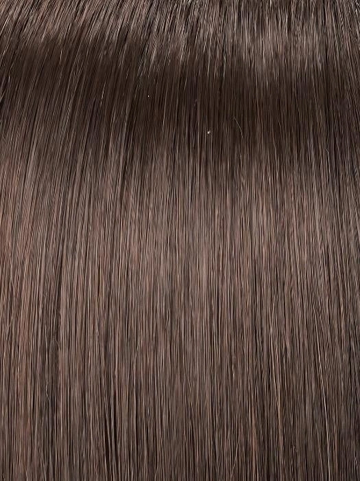 Provocative | Synthetic Ponytail