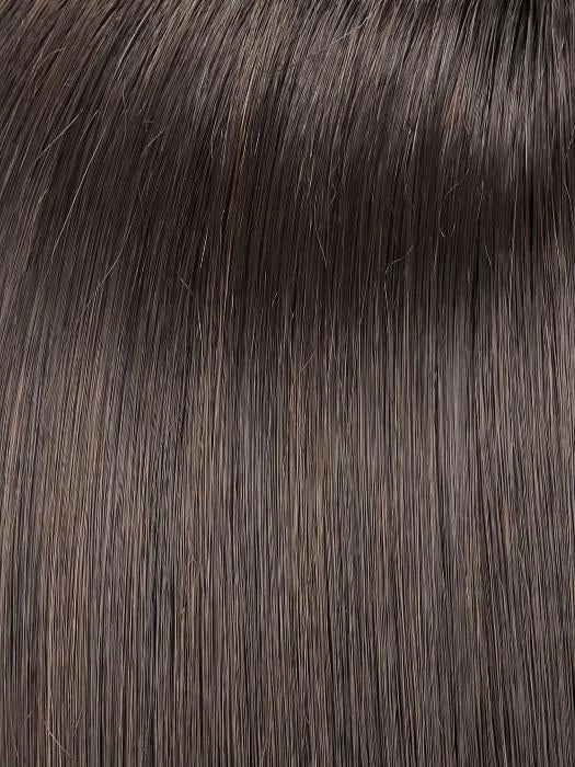 Provocative | Synthetic Ponytail