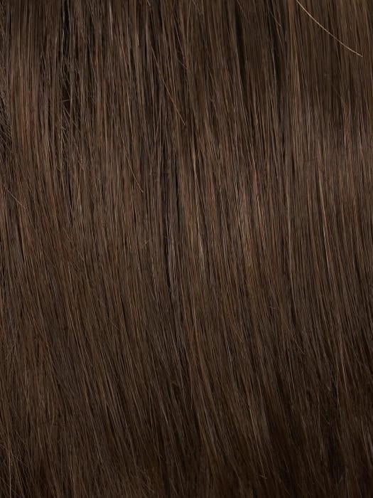 Provocative | Synthetic Ponytail