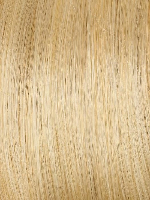 Provocative | Synthetic Ponytail