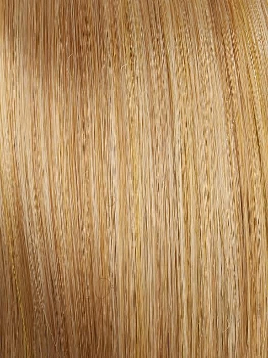 Provocative | Synthetic Ponytail