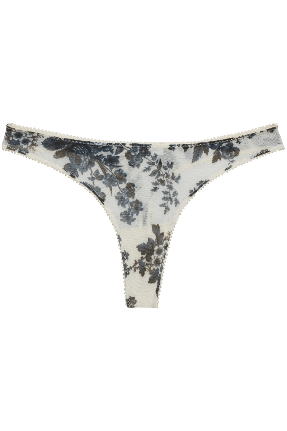 Rania Thong, Size L (UK 12-14)