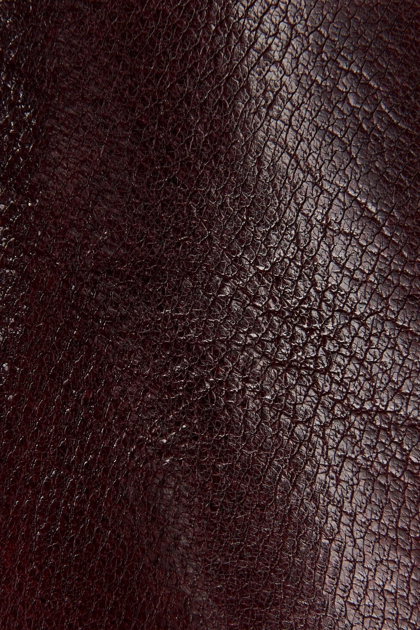 Rosalia Bootie - Pre-Loved