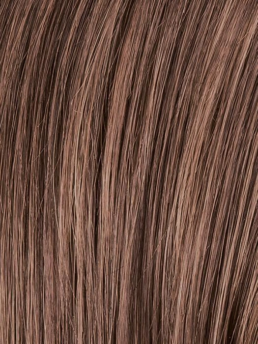 Sage | Synthetic Hair Piece