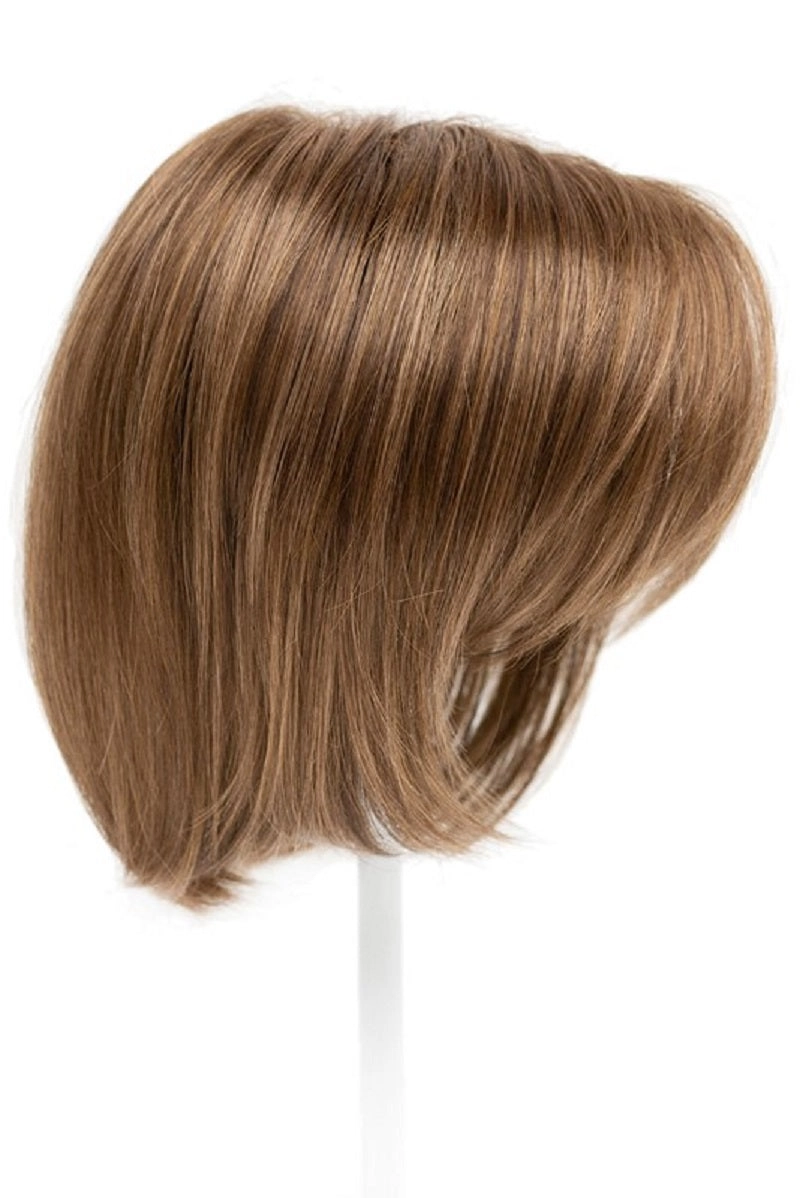 Sale - Envy Toppers - Big Bangs - Color: Light Blonde