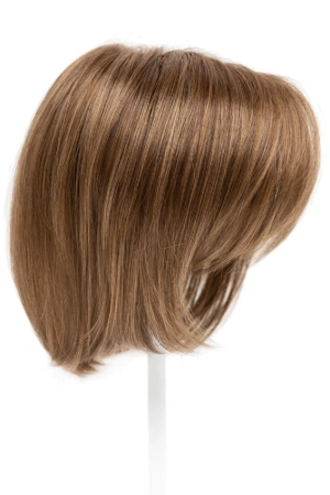Sale - Envy Toppers - Big Bangs - Color: Light Blonde