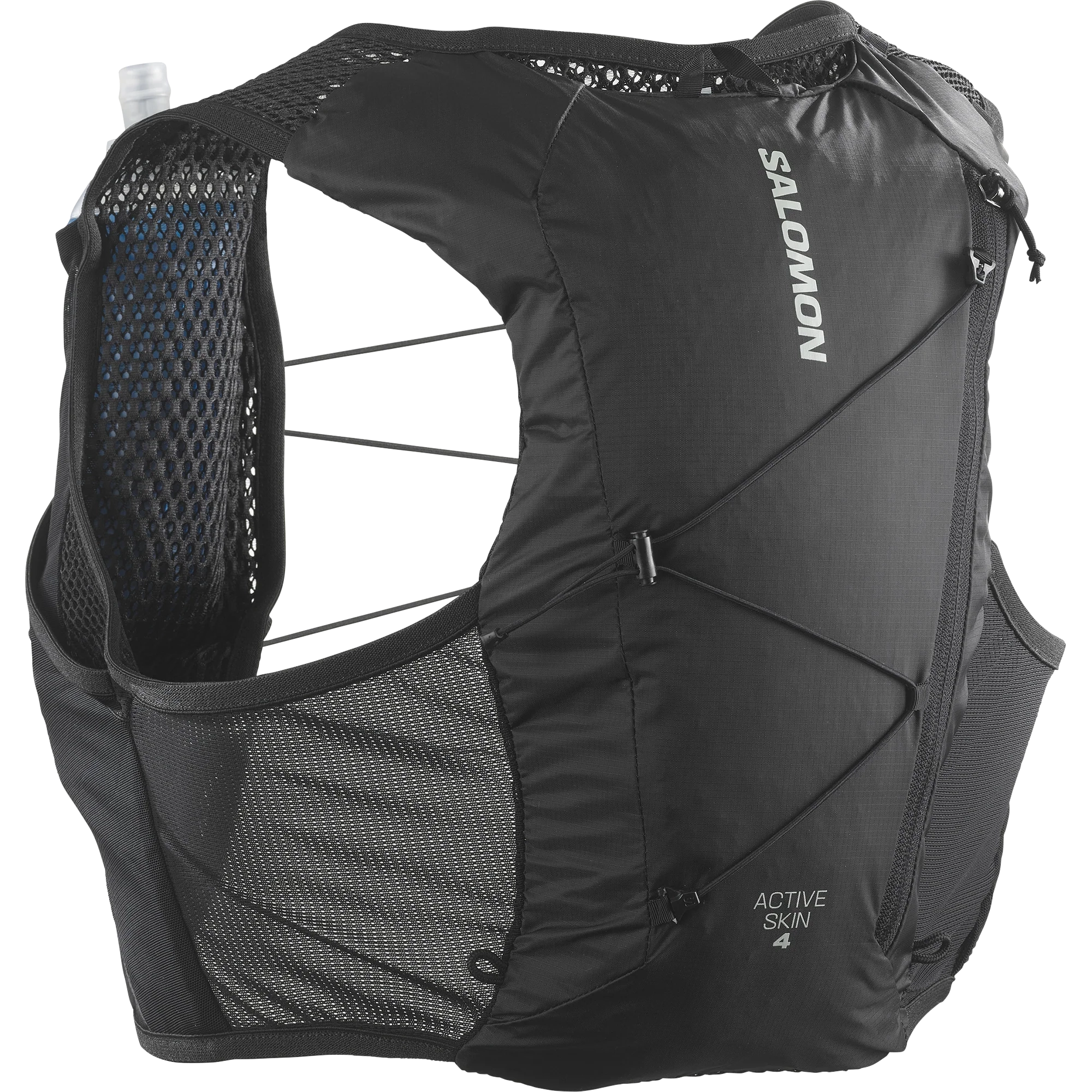 Salomon - Active Skin 4 with flasks