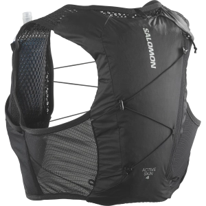 Salomon - Active Skin 4 with flasks