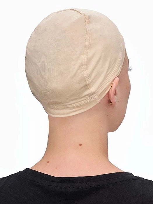 Secure Softie Wig Liner Petite