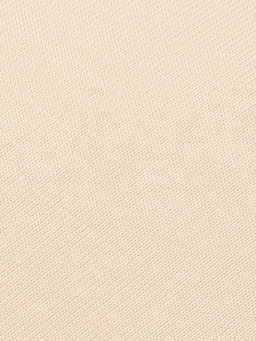 Secure Softie Wig Liner Petite