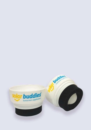 Solar Buddies Replacement Heads 2 Pack
