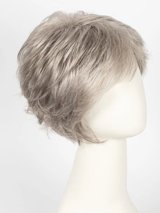 Sparkle Elite | Synthetic Lace Front Wig (Mono Top)
