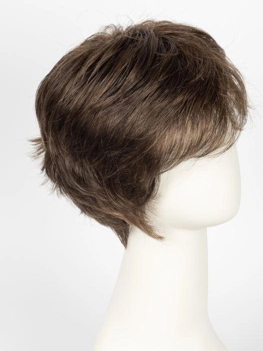 Sparkle Elite | Synthetic Lace Front Wig (Mono Top)