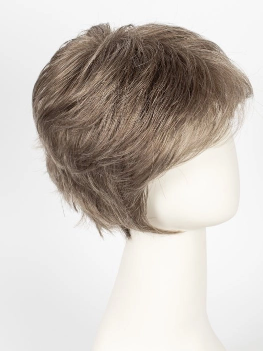 Sparkle Elite | Synthetic Lace Front Wig (Mono Top)
