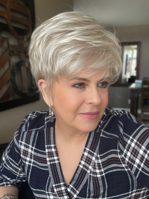 Sparkle | Synthetic Wig (Basic Cap) | Overstock Blowout SALE