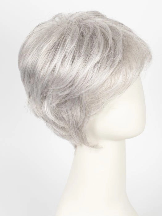 Sparkle | Synthetic Wig (Basic Cap) | Overstock Blowout SALE