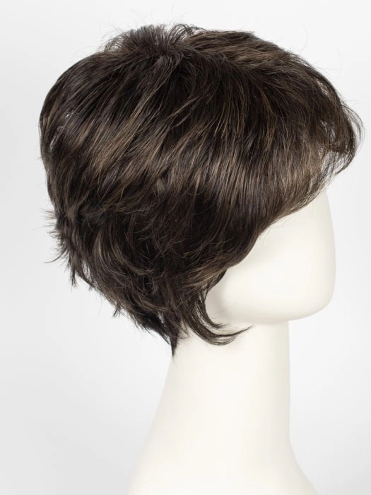 Sparkle | Synthetic Wig (Basic Cap) | Overstock Blowout SALE