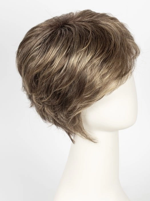 Sparkle | Synthetic Wig (Basic Cap) | Overstock Blowout SALE