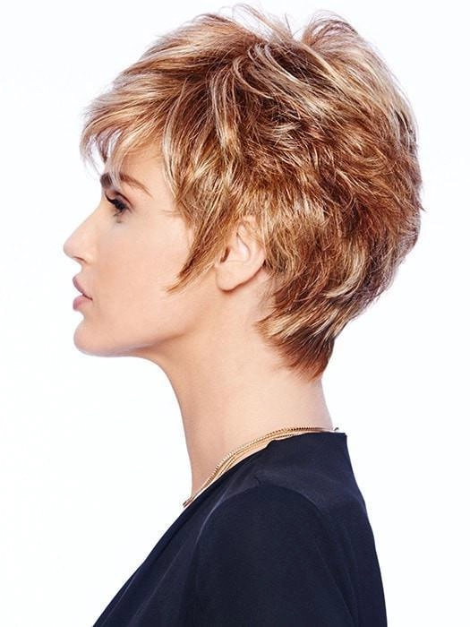 Sparkle | Synthetic Wig (Basic Cap) | Overstock Blowout SALE