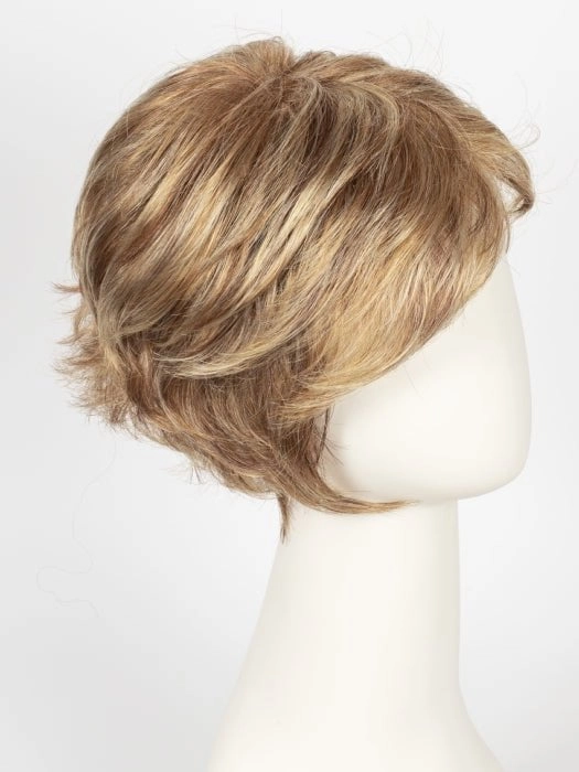 Sparkle | Synthetic Wig (Basic Cap) | Overstock Blowout SALE
