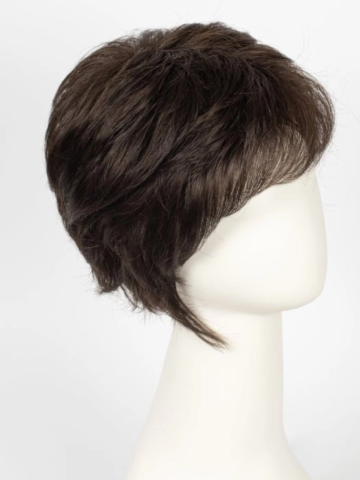 Sparkle | Synthetic Wig (Basic Cap) | Overstock Blowout SALE