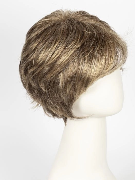 Sparkle | Synthetic Wig (Basic Cap) | Overstock Blowout SALE