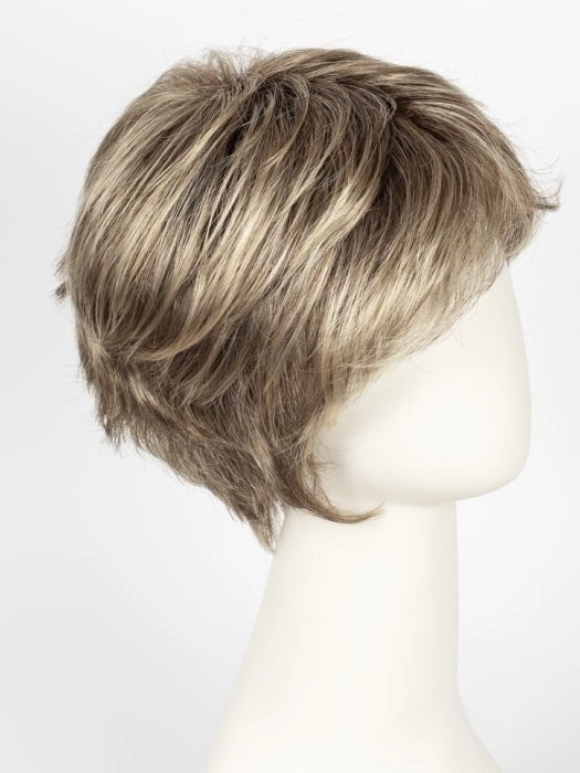 Sparkle | Synthetic Wig (Basic Cap) | Overstock Blowout SALE