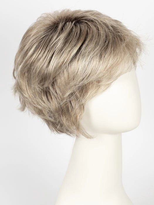 Sparkle | Synthetic Wig (Basic Cap) | Overstock Blowout SALE