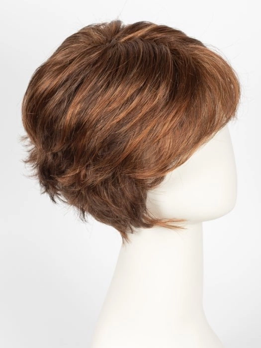 Sparkle | Synthetic Wig (Basic Cap) | Overstock Blowout SALE
