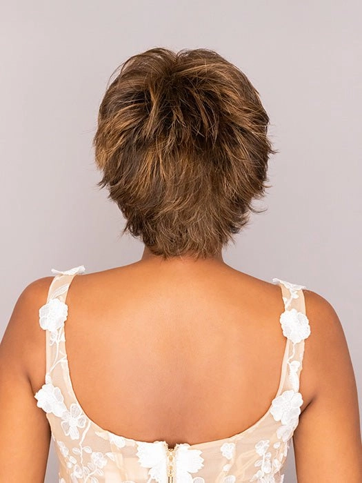 Sparkle | Synthetic Wig (Basic Cap) | Overstock Blowout SALE
