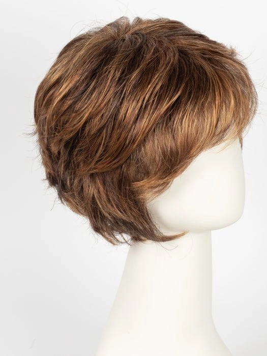 Sparkle | Synthetic Wig (Basic Cap) | Overstock Blowout SALE