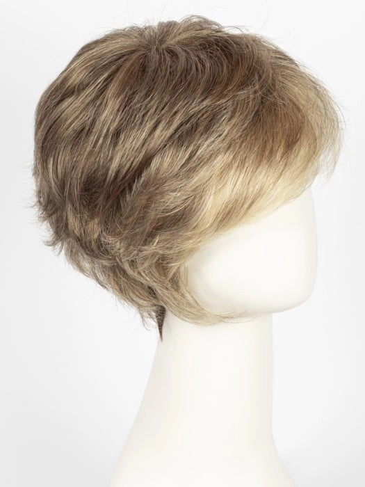 Sparkle | Synthetic Wig (Basic Cap) | Overstock Blowout SALE