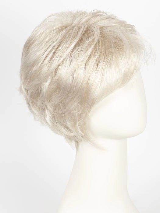 Sparkle | Synthetic Wig (Basic Cap) | Overstock Blowout SALE