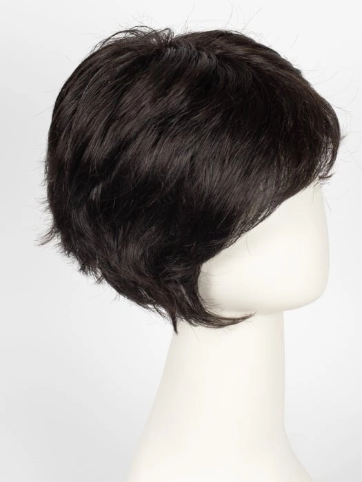 Sparkle | Synthetic Wig (Basic Cap) | Overstock Blowout SALE