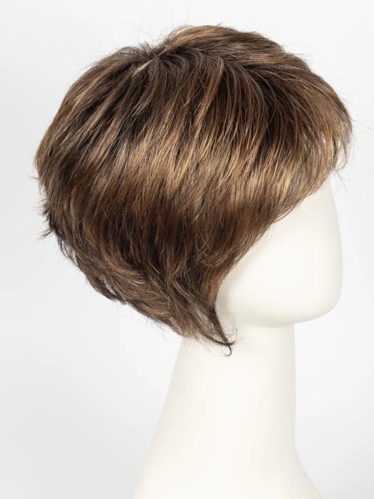 Sparkle | Synthetic Wig (Basic Cap) | Overstock Blowout SALE
