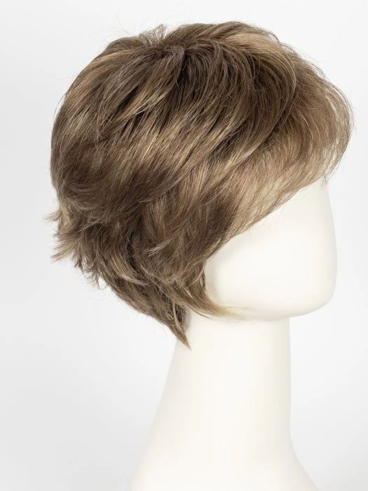 Sparkle | Synthetic Wig (Basic Cap) | Overstock Blowout SALE