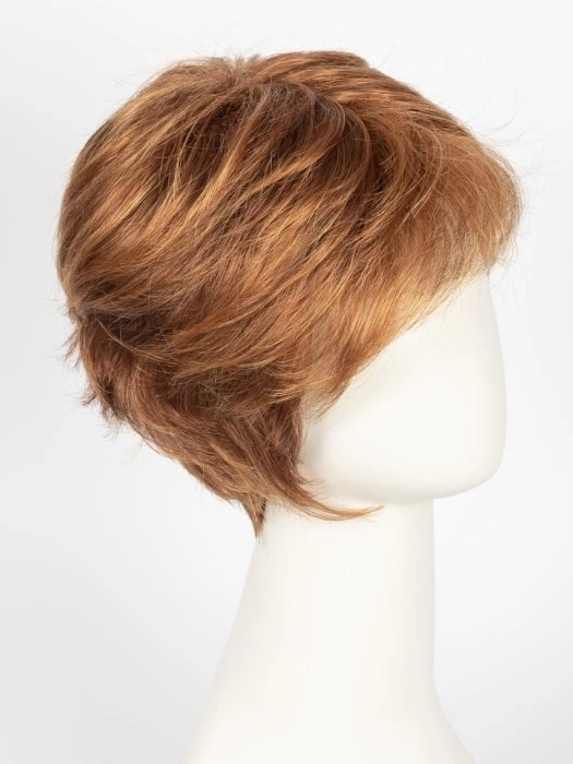 Sparkle | Synthetic Wig (Basic Cap) | Overstock Blowout SALE