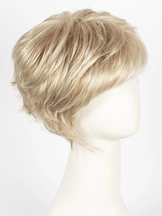 Sparkle | Synthetic Wig (Basic Cap) | Overstock Blowout SALE
