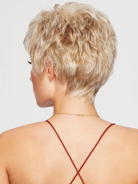 Sparkle | Synthetic Wig (Basic Cap) | Overstock Blowout SALE